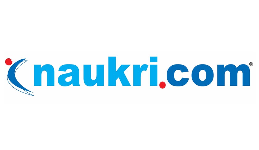 Naukri Logo