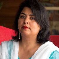 Summet Singh